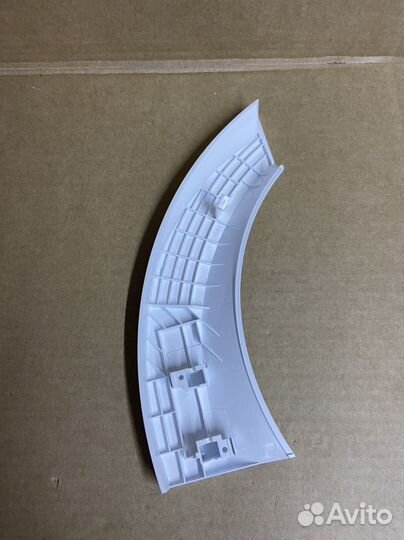 Ручка люка от стиральной машины Gorenje