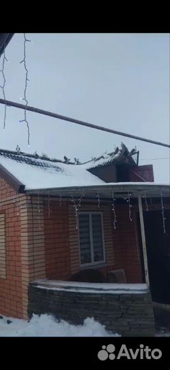 Гулуби Николаеские