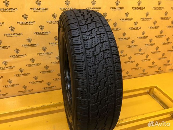 КАМА Кама-232 205/70 R15 95T