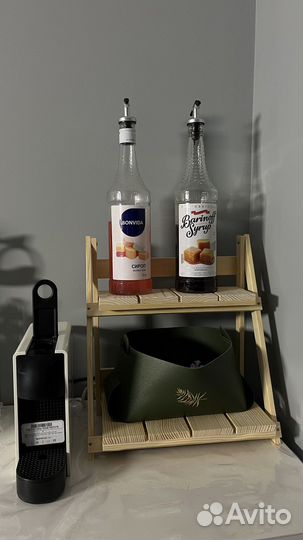 Аренда рабочего места мастера маникюра /бровиста