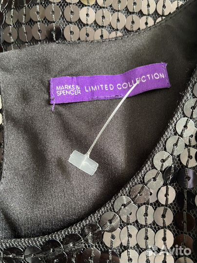 Новая футболка