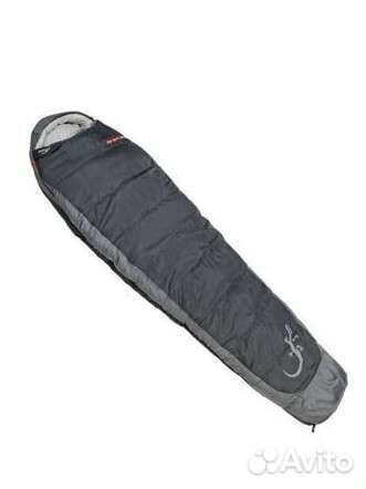 Спальный мешок Freetime lite tech 450 XL