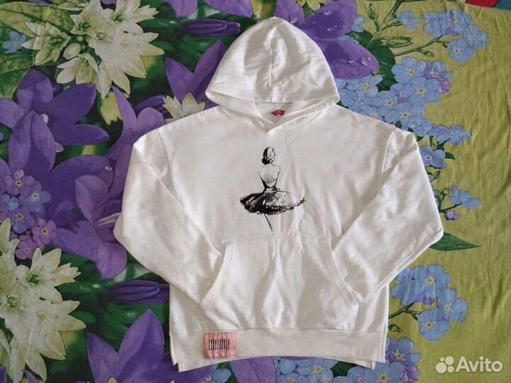 Вещи для девочки на 9-10лет