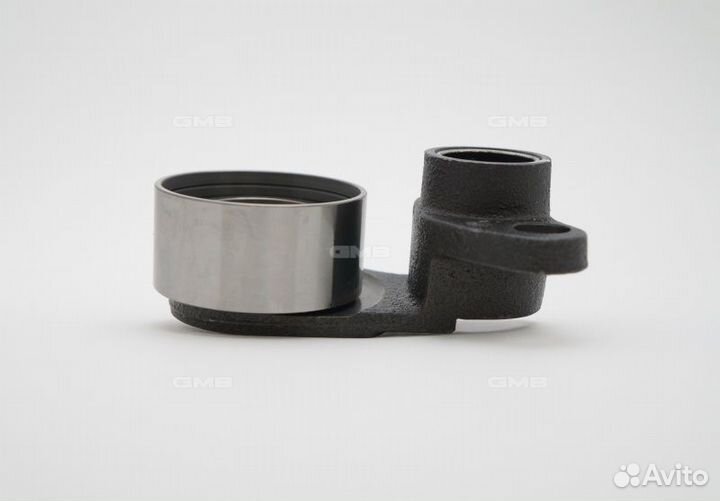 Ролик ремня грм натяжной honda H22A 96