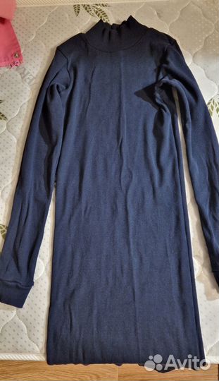 Вещи пакетом для девочки