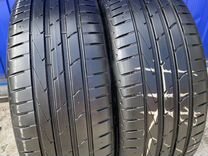 Hankook Ventus S1 Evo 2 K117 225/45 R18