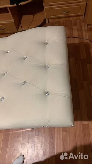 Tisch-Ufa Кушетка косметологическая