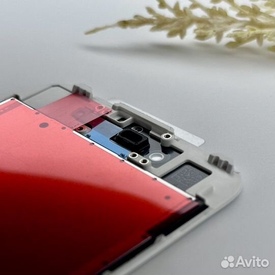 Модуль, дисплей для iPhone 7 orig