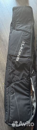 Чехол без дырок