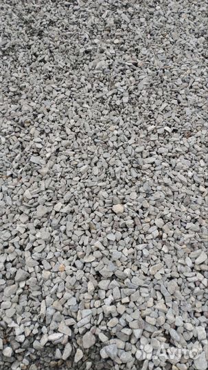 Доставка сыпучих грузов