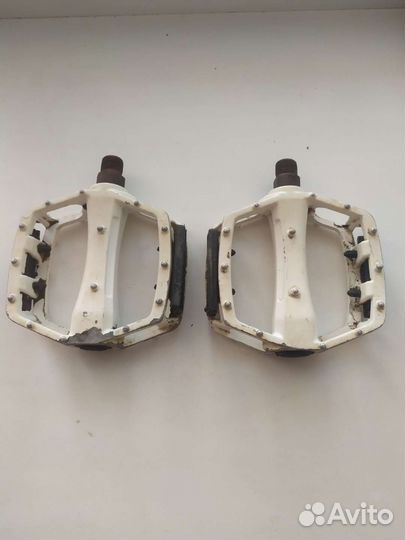 На запчасти(R 26)