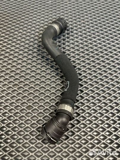 Патрубок системы охлаждения Bmw X7 G07 B58B30N