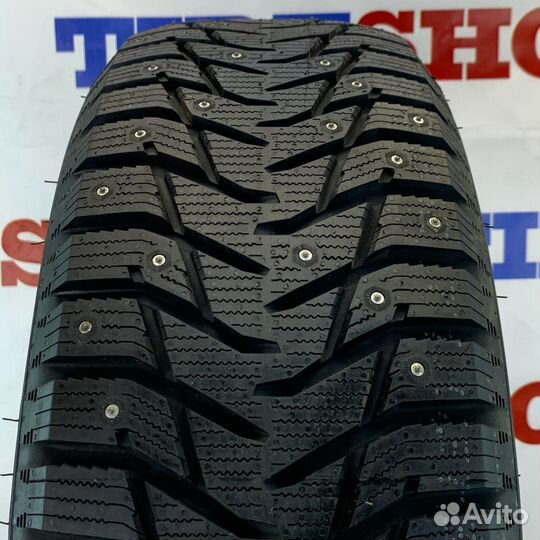 Sailun Ice Blazer WST3 215/60 R16 99T