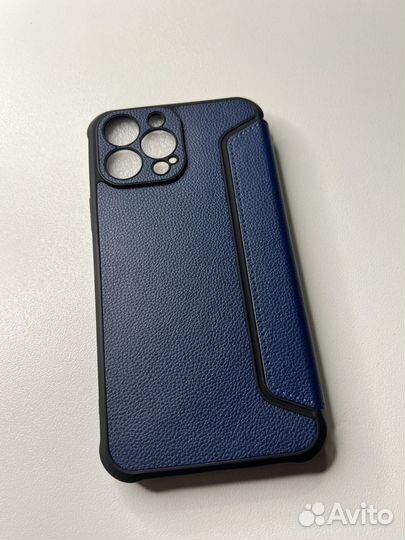 Чехол книжка на iPhone 13 pro max и другие