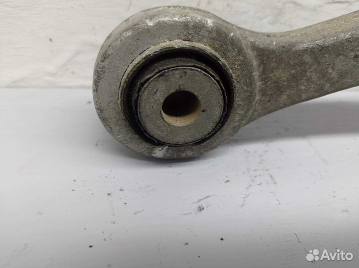 Рычаг задний правый Mercedes E-klasse W211