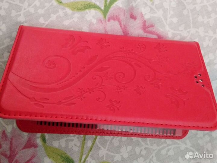 Чехол на htc desire 310