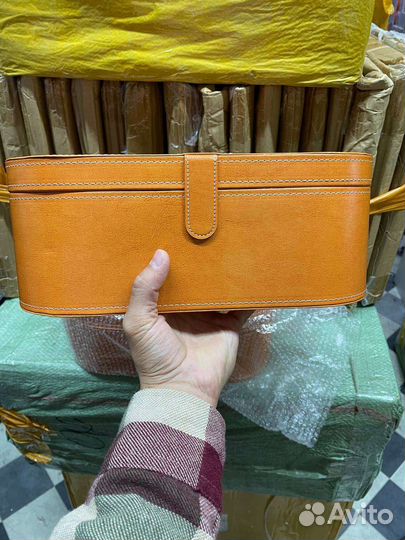 Стайлер Dyson