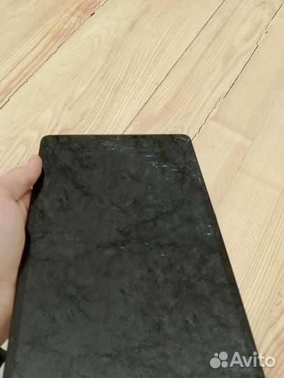 Планшет Samsung Galaxy Tab A
