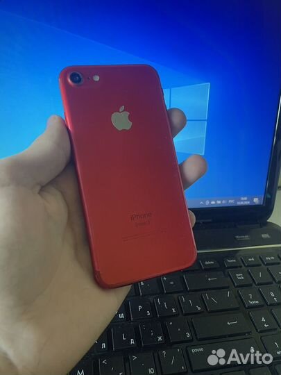 Xiaomi Redmi 9C (NFC), 3/64 ГБ