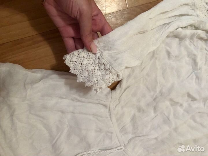 Комбинезон женский