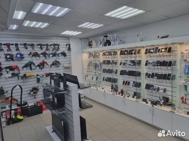 Мультиварка Delta DL-6517 К134