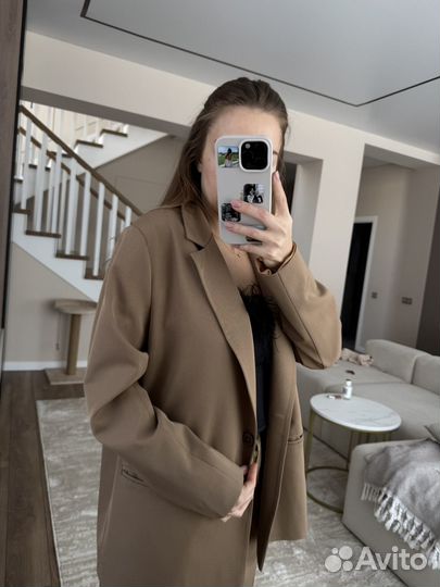 Костюм брючный