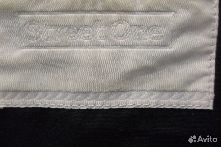 Плащ для девочки Street One, рост 158 см