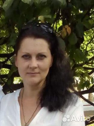 Репетитор по английскому языку