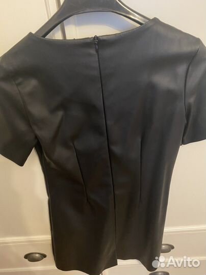 Комплект для девочки 140