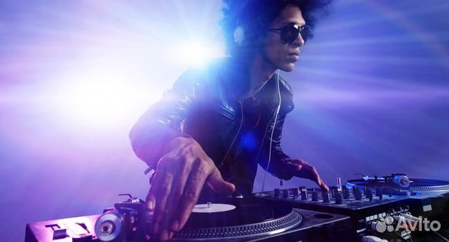 Комплект профессиональной акустики RCF evox 12 (13