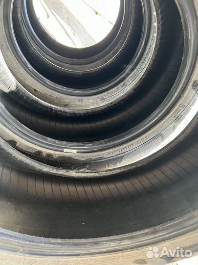 Nokian Tyres Nordman 7 16.5/65 R16 99T