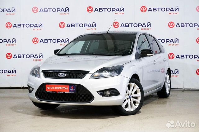 Ford focus 2 restyling. Форд фокус ульяновск авито. Ford focus 3 2012 авито. Ford focus 2 2008. Форд фокус 14.