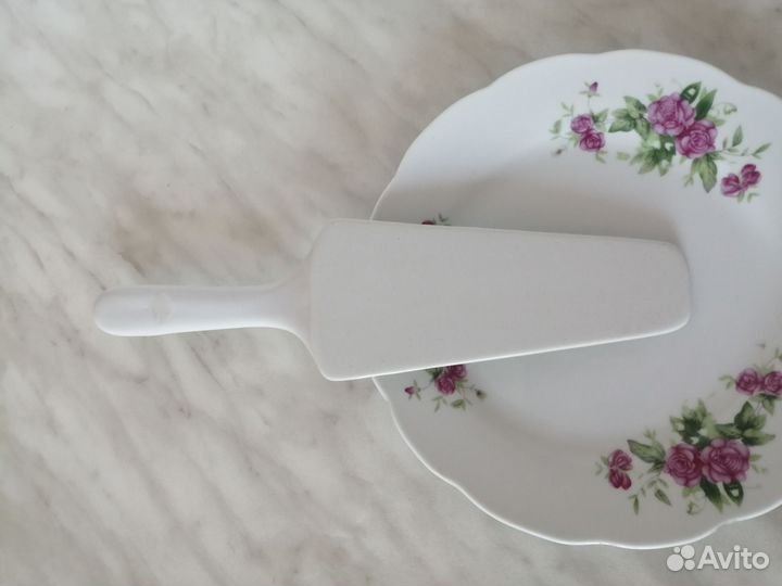 Лопатка для торта