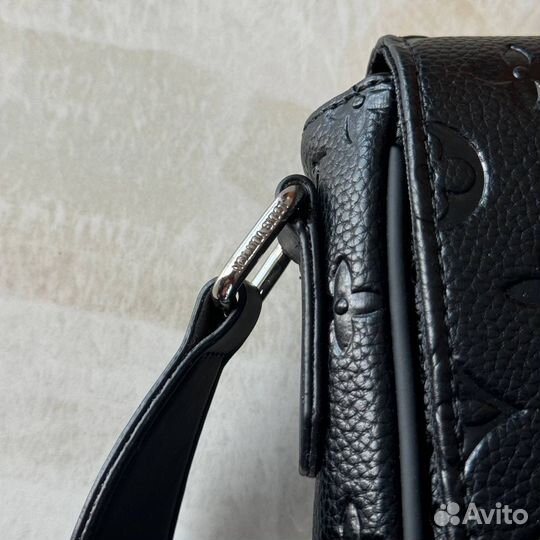 Сумка LV Louis Vuitton