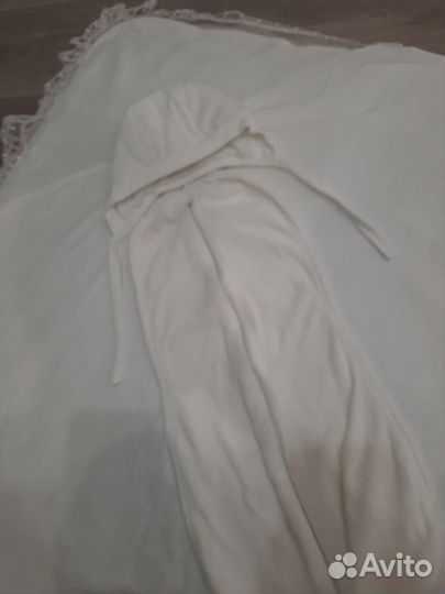 Комплект на выписку