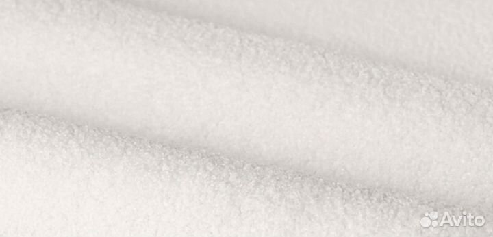 Мебельная ткань Барбет