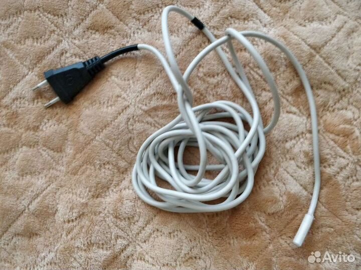 Нагреватель для террариума