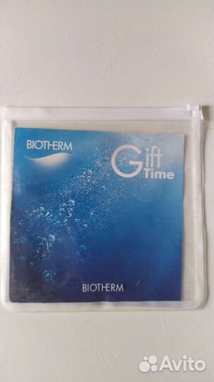 Косметика и прочее