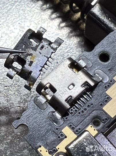 Скупка телефонов iPhone, Android Ремонт Телефонов