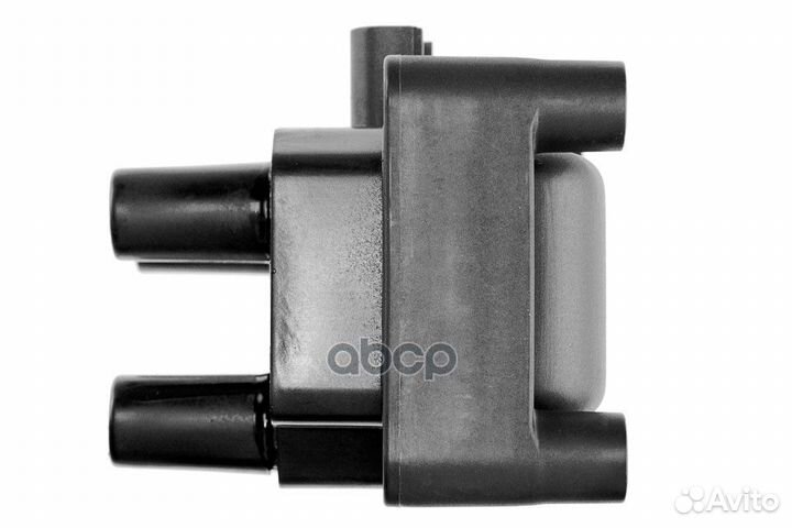 Катушка зажигания ECZ-FR-001 NTY