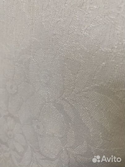 Скатерть СССР