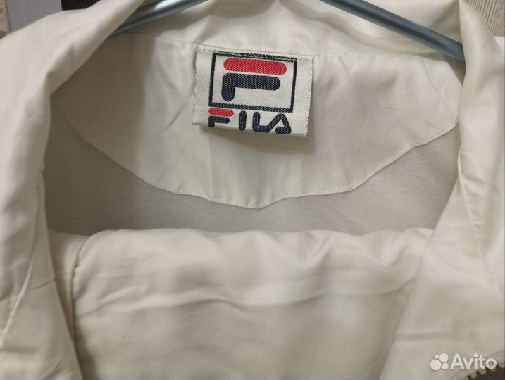 Ковер бу шерстяной