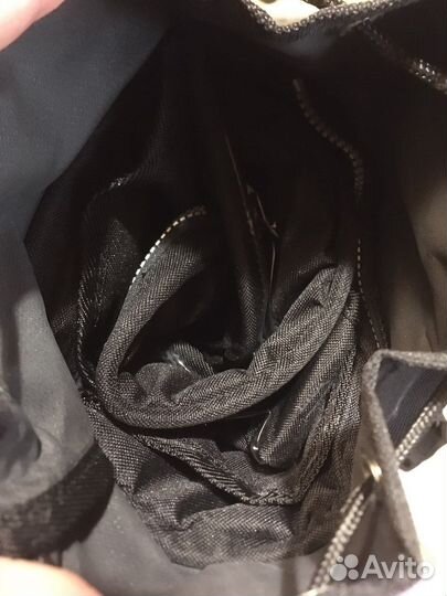 Новые дождевики ICoo для больших колясок