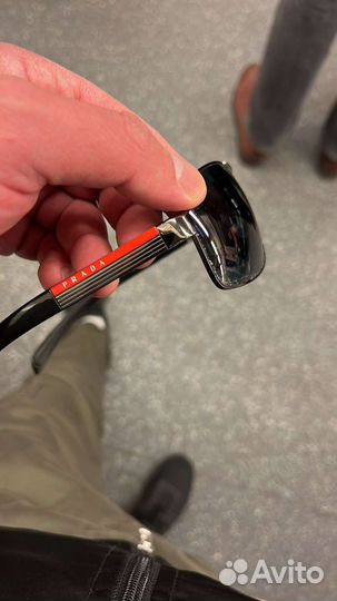 Линзы, стëкла для Ray Ban и других очков