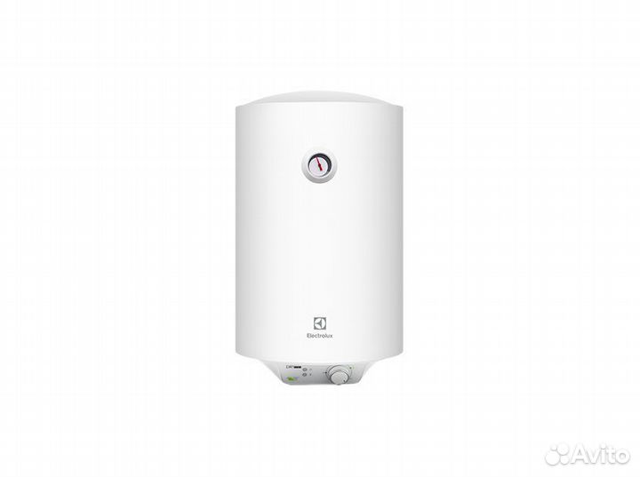 Водонагреватель Electrolux EWH 30 DRYver