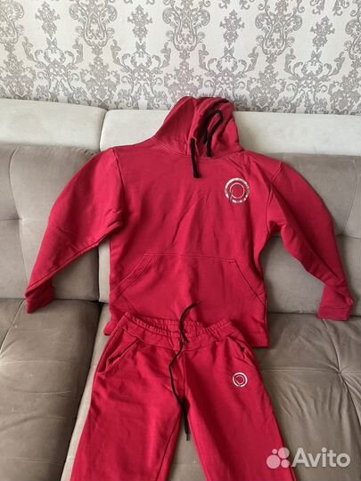 Женская одежда пакетом 40-44