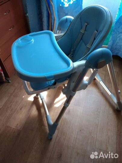 Стульчик для кормления baoneo
