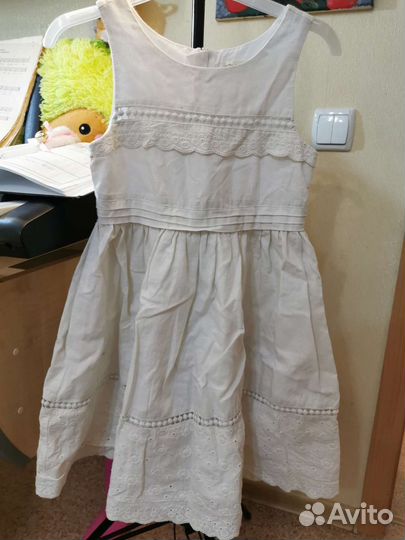 Детская одежда