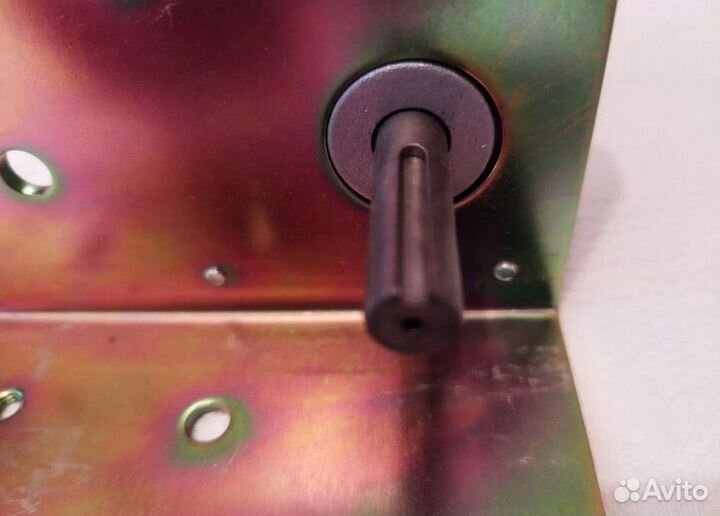 Запчасти от кровати-массажера Нуга Бест