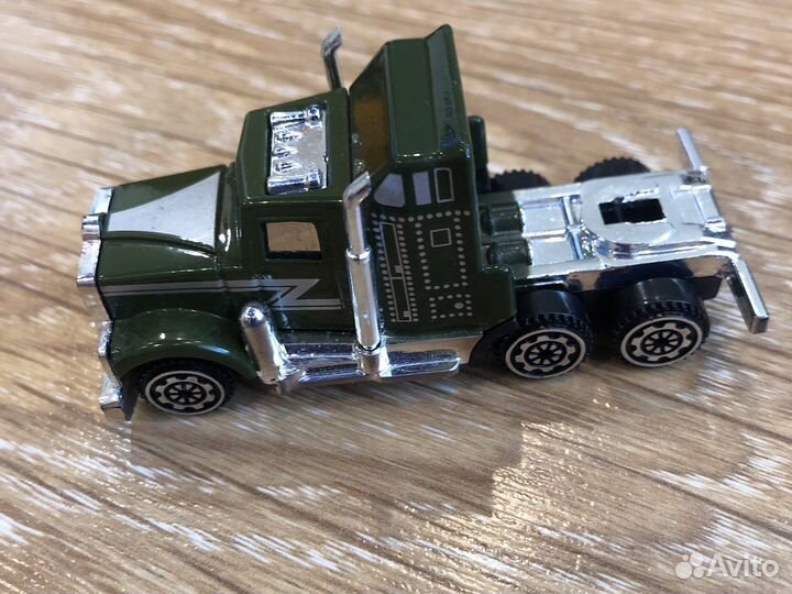 Набор техники